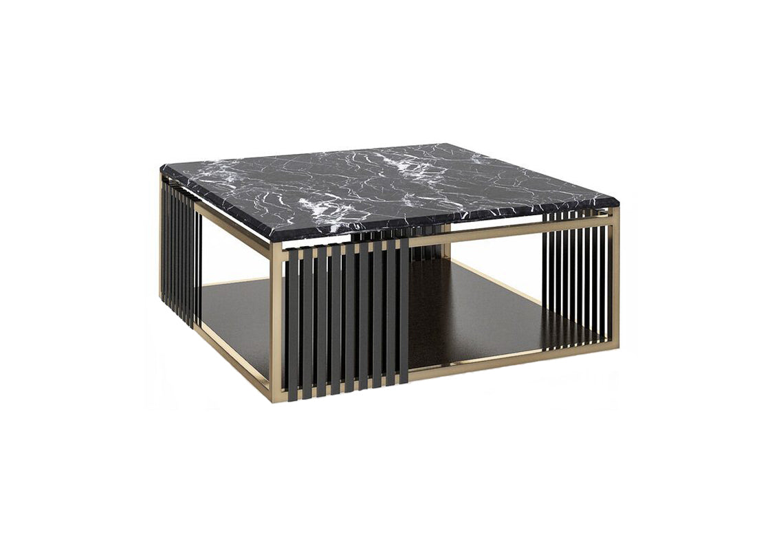 Claire Coffee Table
