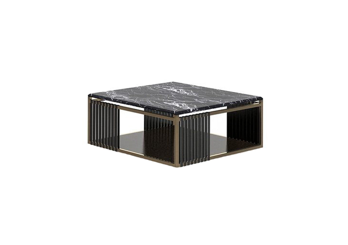 Claire Coffee Table