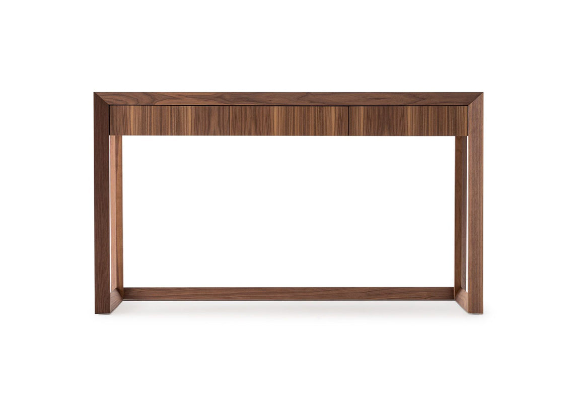 Damaris Console