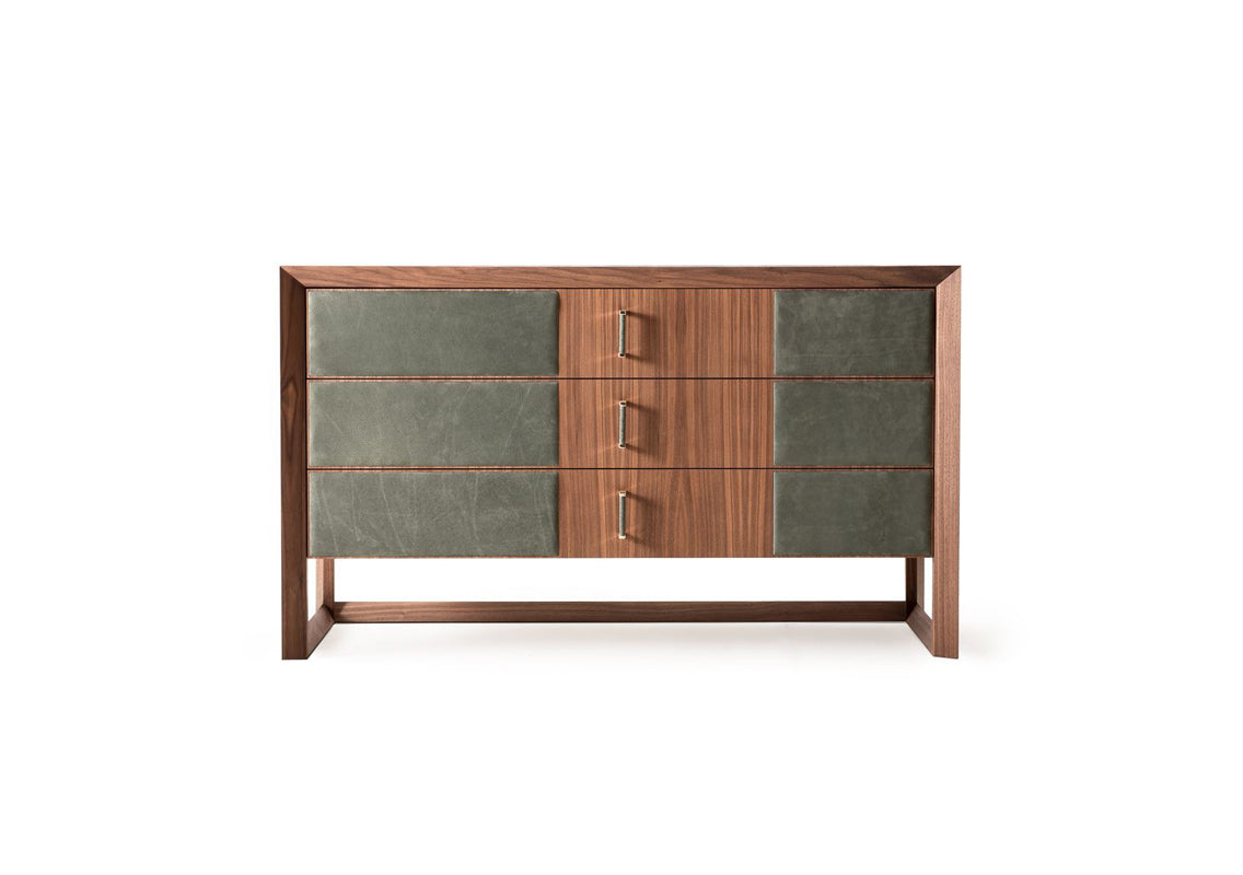 Damaris Dressing Table