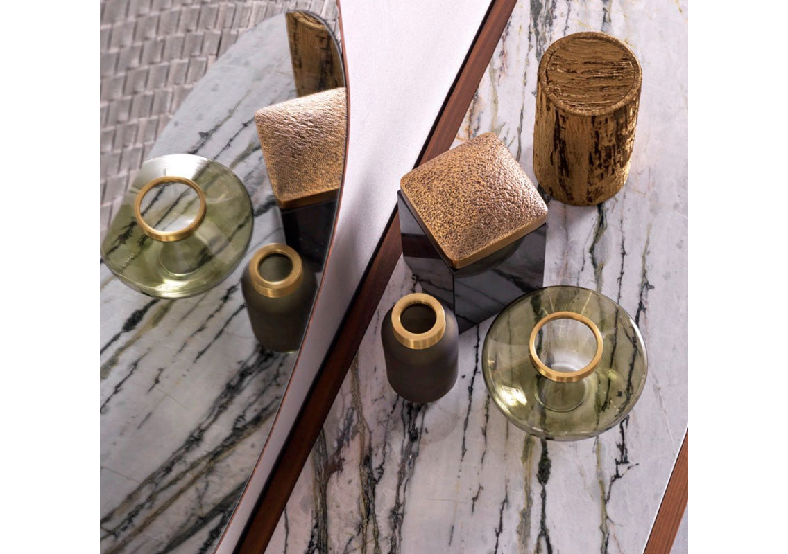 Damaris Sideboard