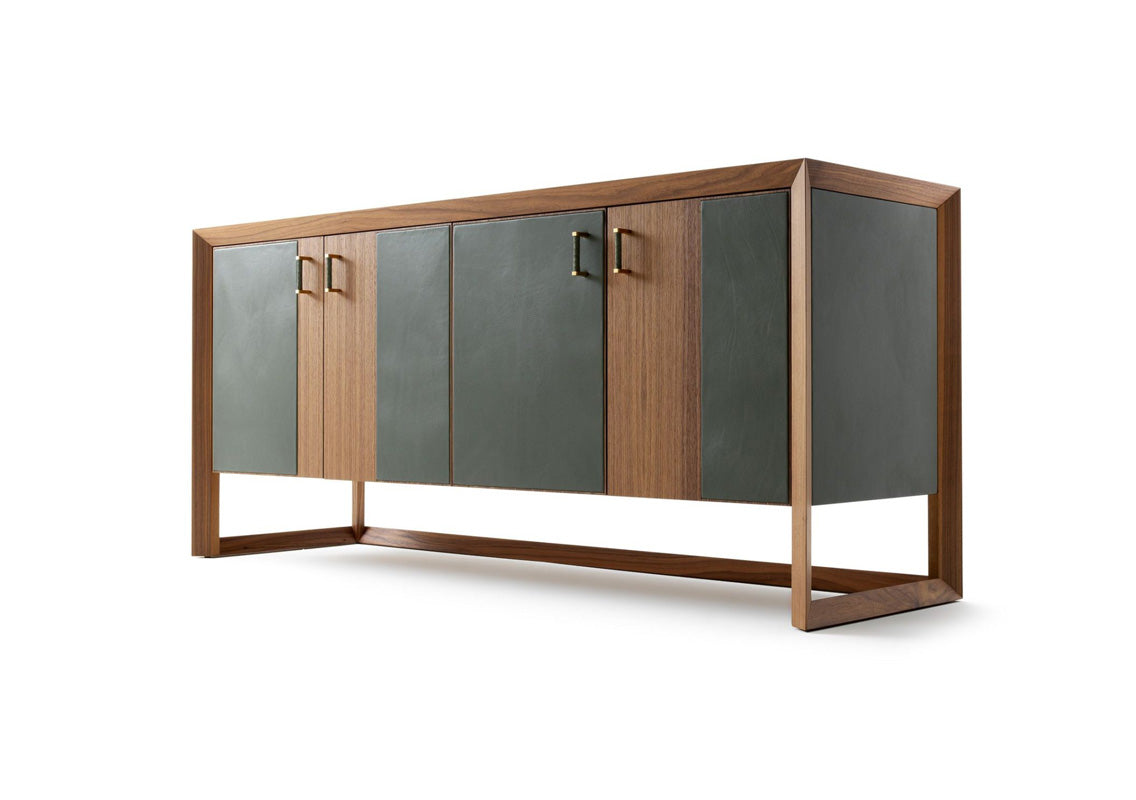 Damaris TV Cabinet