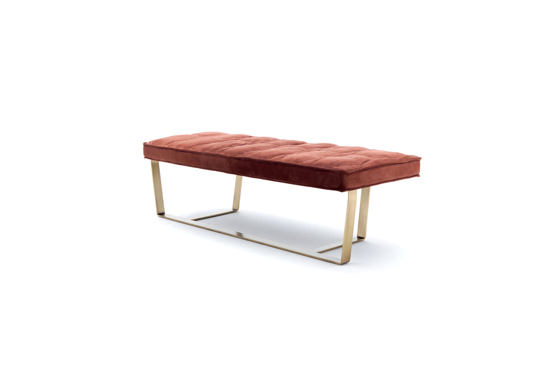 Desire Bench