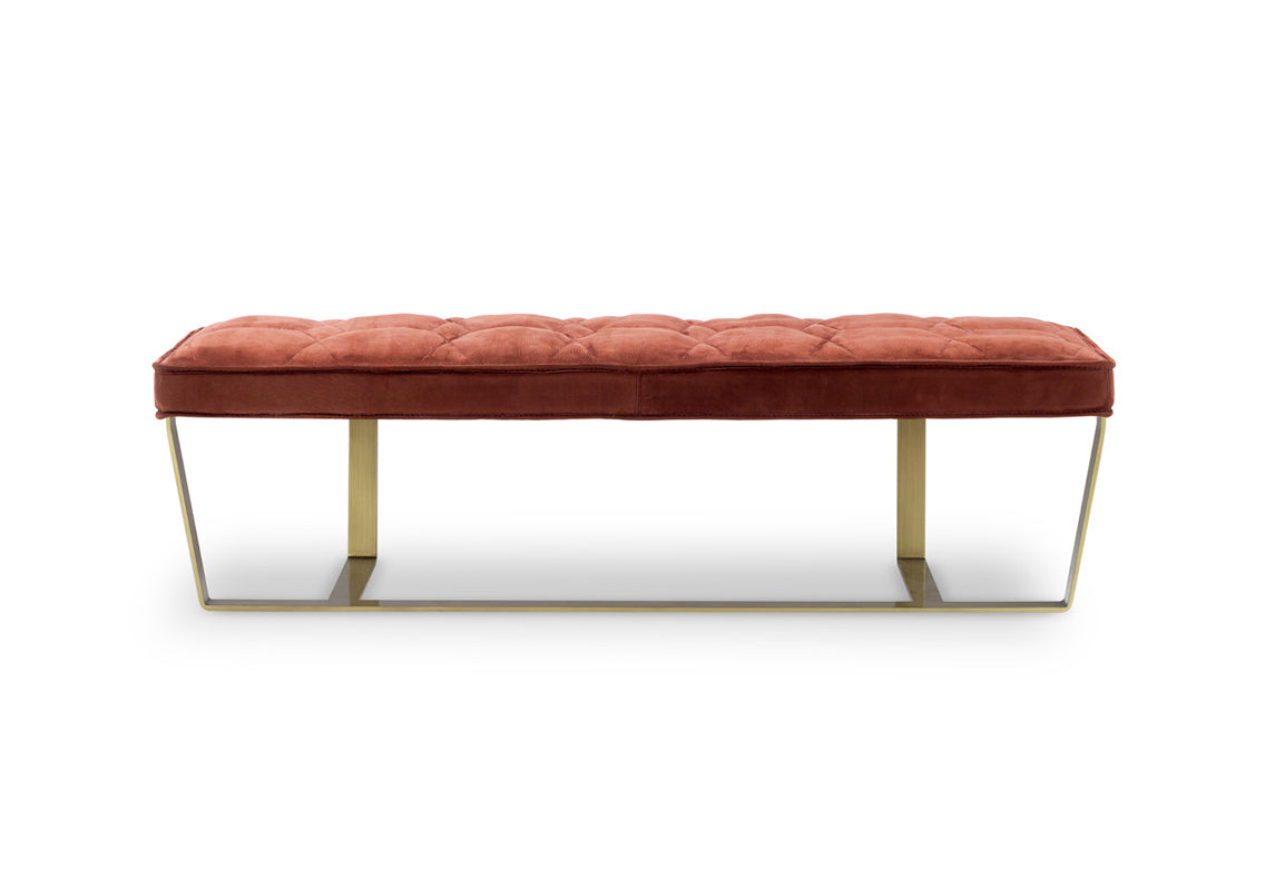 Desire Bench