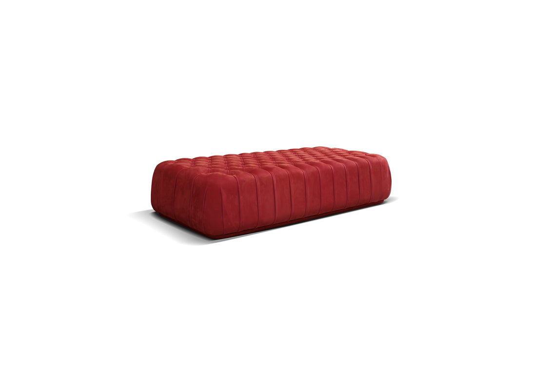 Fly Bench