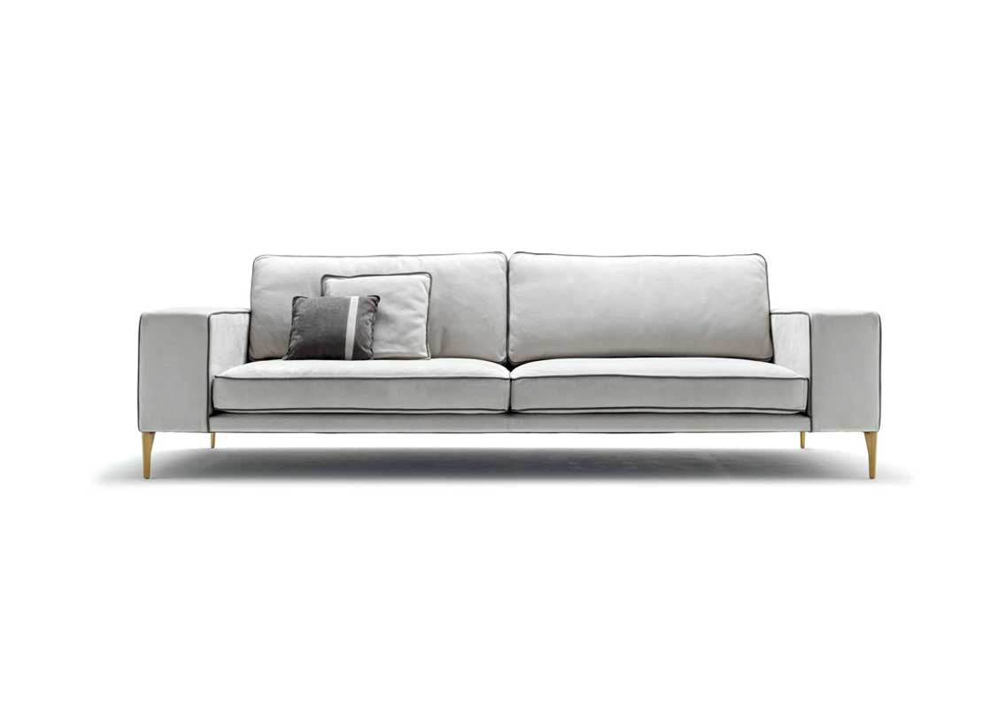Gregory Sofa
