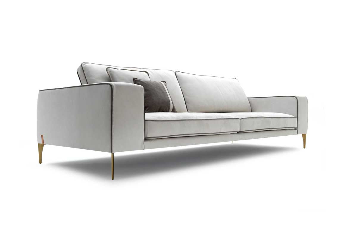 Gregory Sofa