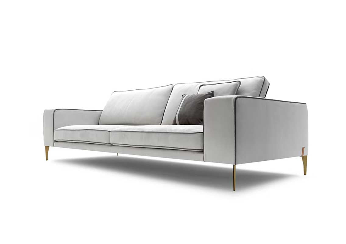 Gregory Sofa
