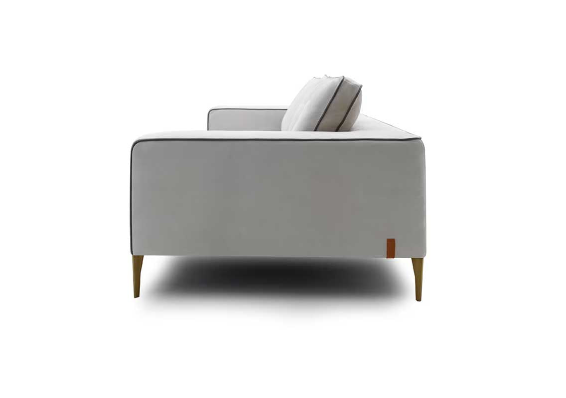 Gregory Sofa