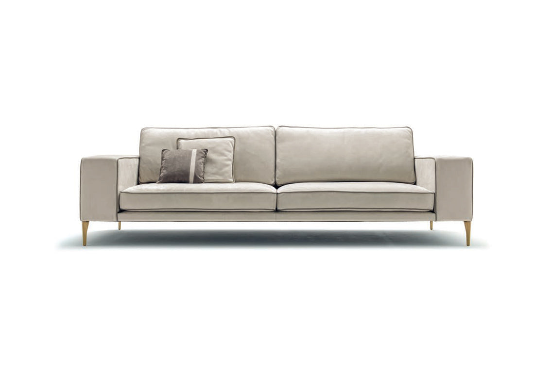 Gregory Sofa