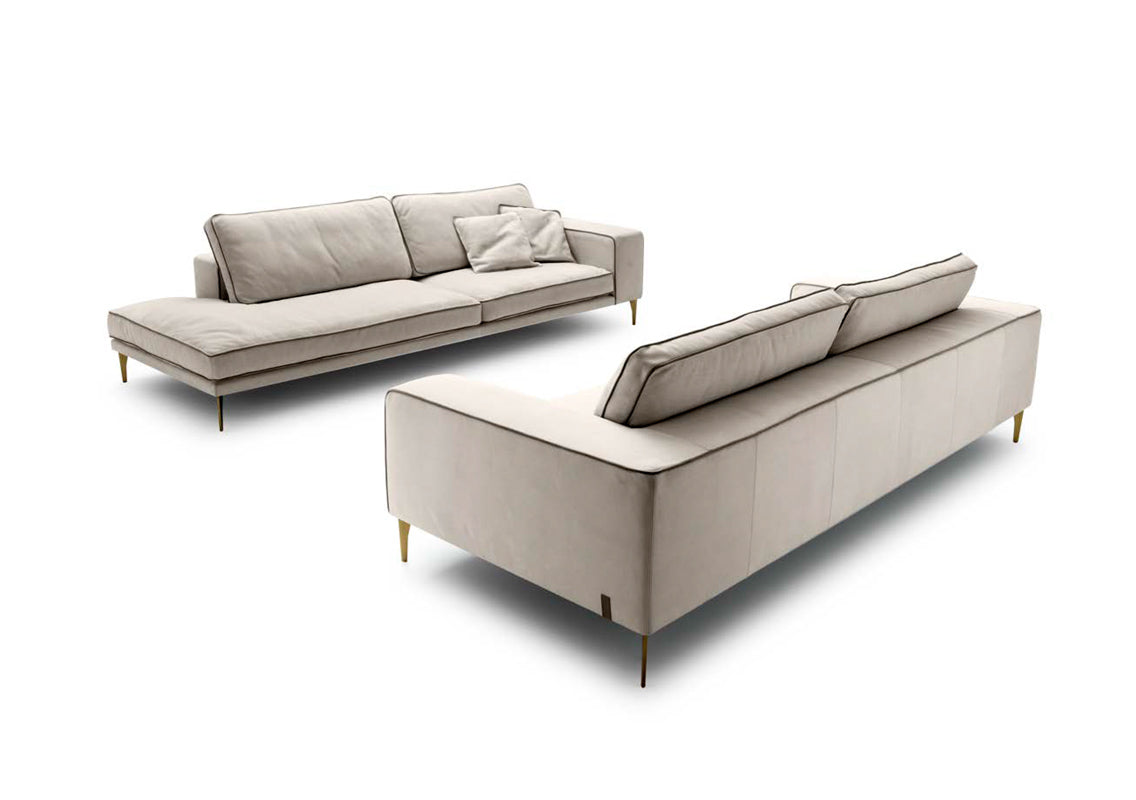 Gregory Sofa