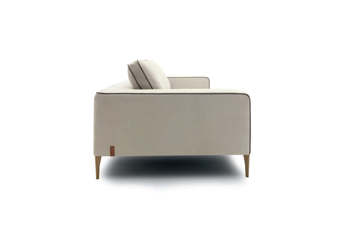 Gregory Sofa