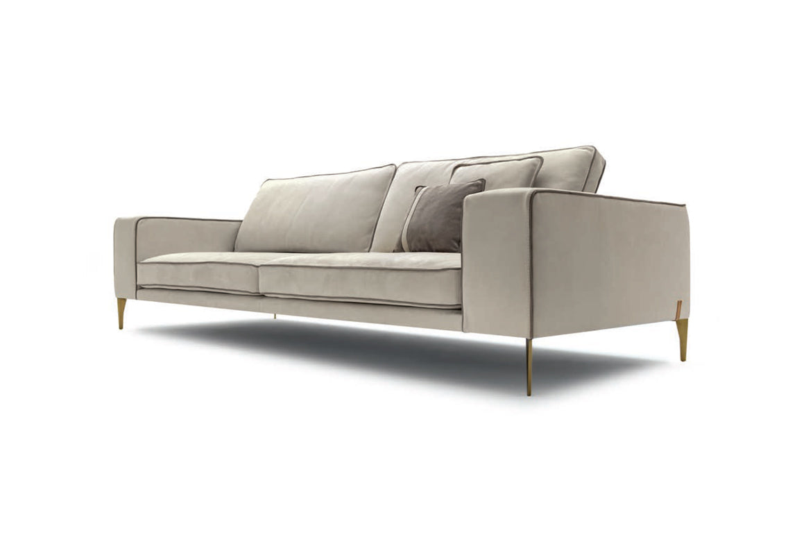 Gregory Sofa
