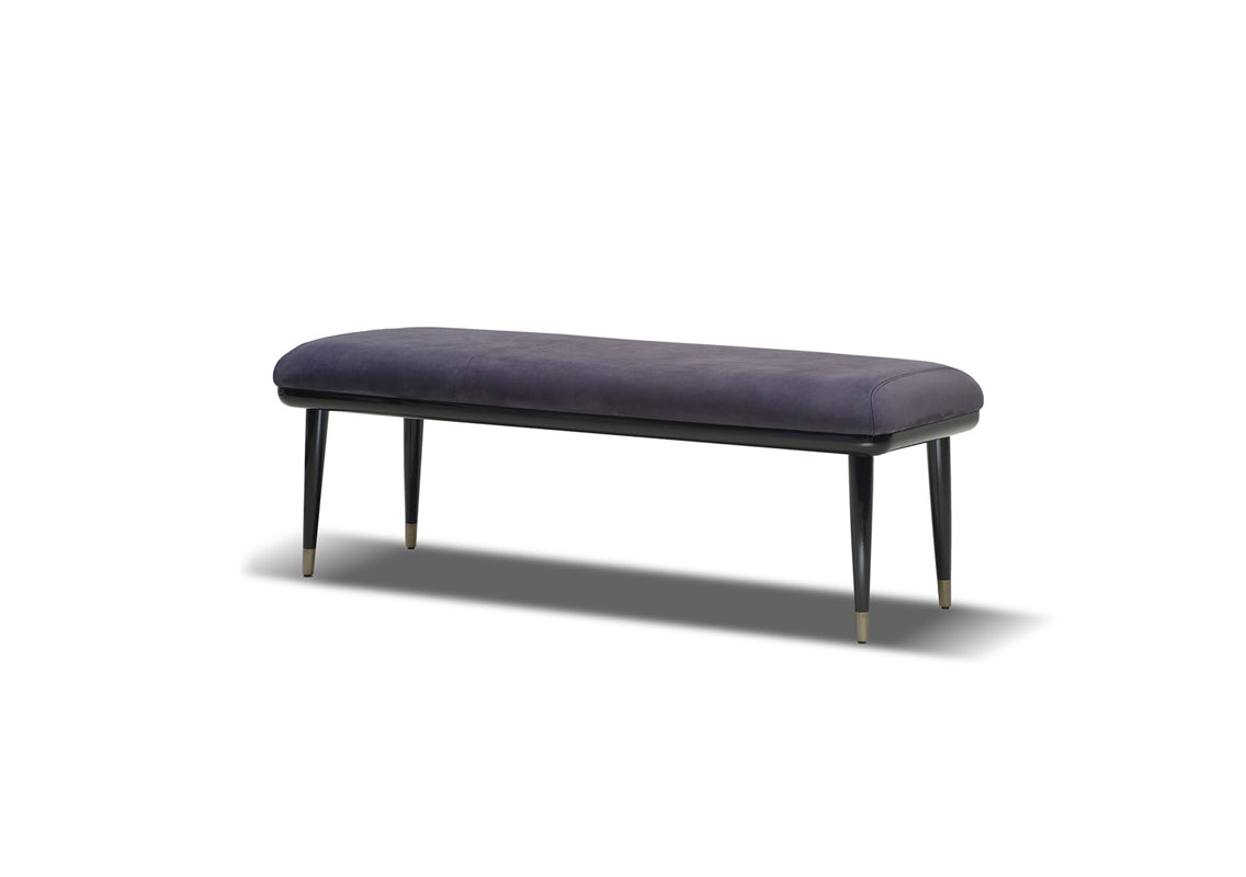 Ines Bench