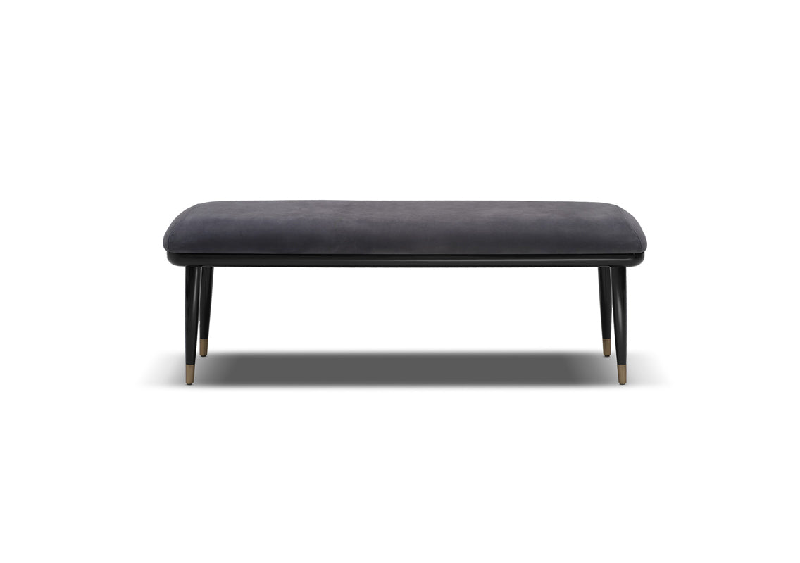 Ines Bench