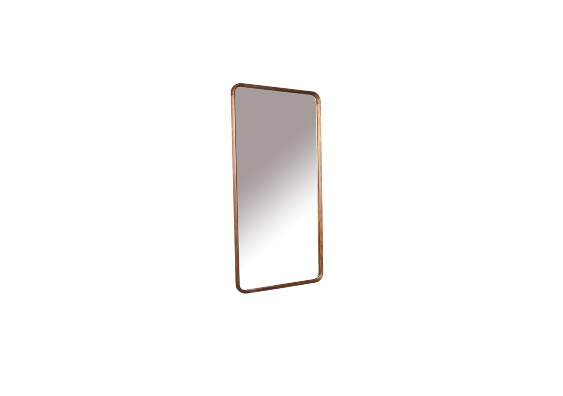 Infinity Mirror
