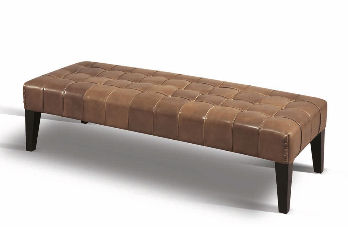 KMB Bench