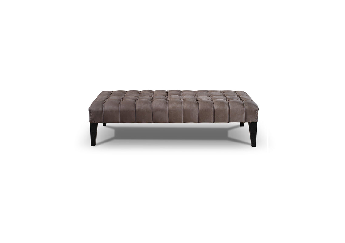KMB Bench
