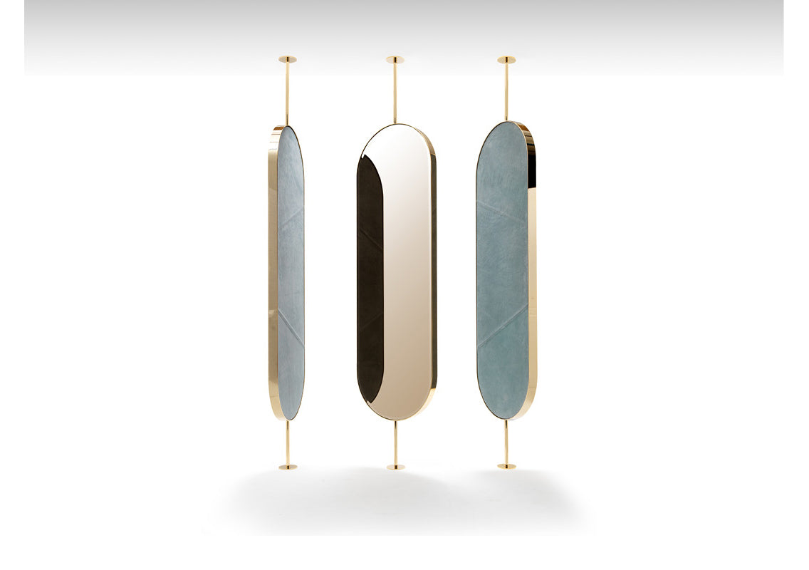 Leonor Mirror