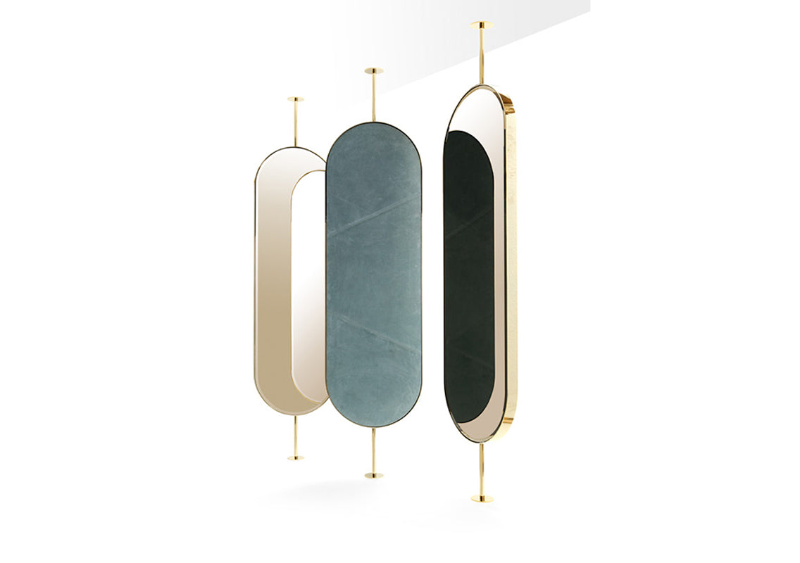 Leonor Mirror