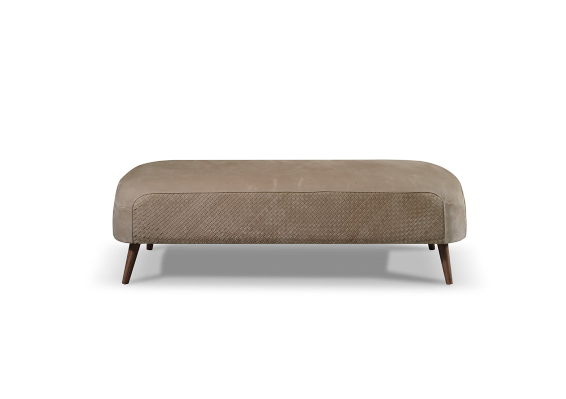 Love Bench