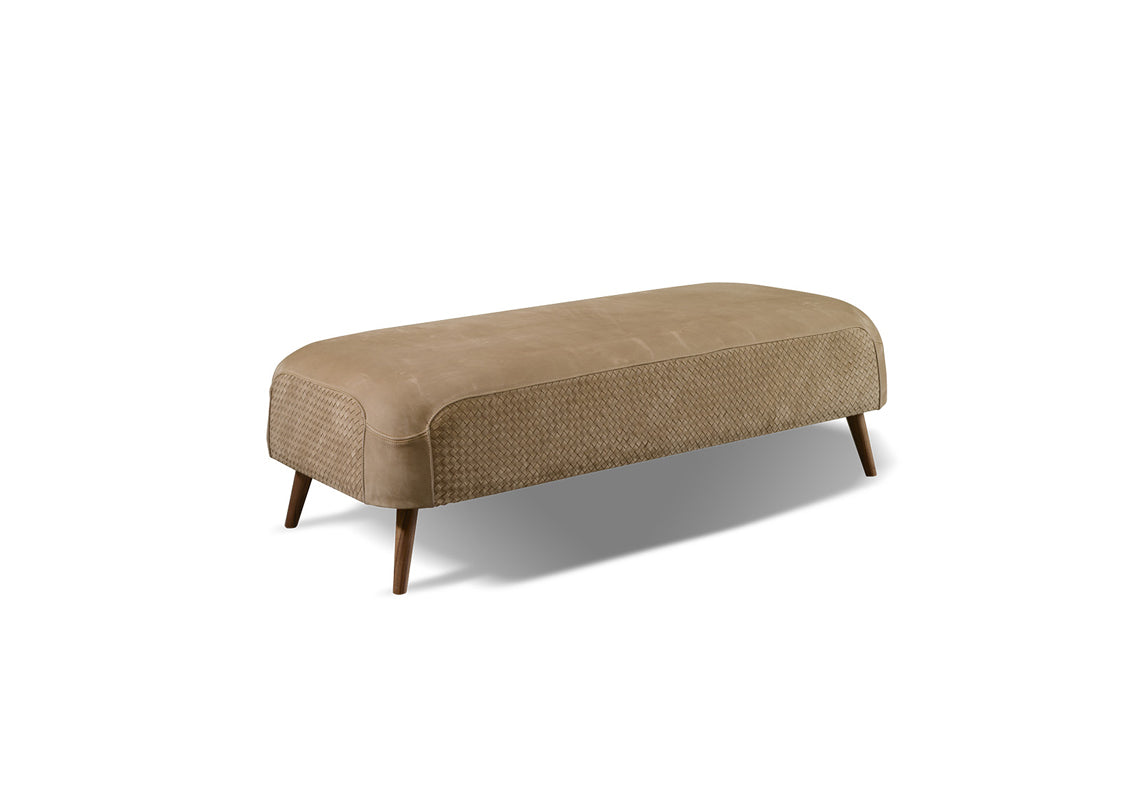 Love Bench