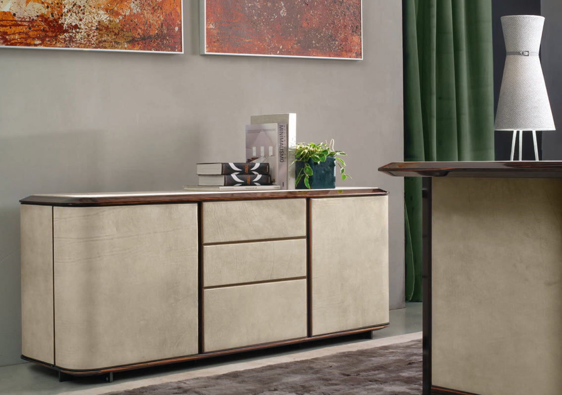 Love Sideboard