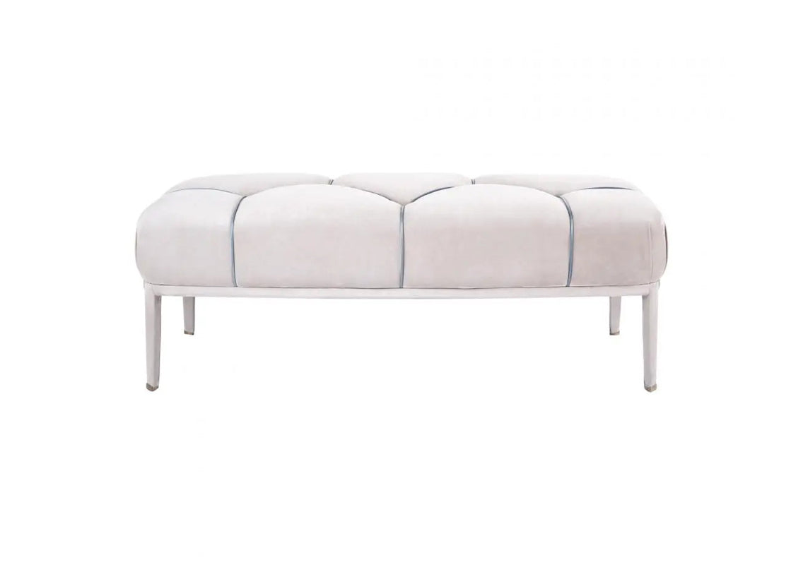 Madison Bench