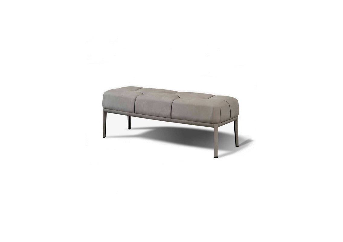 Madison Bench