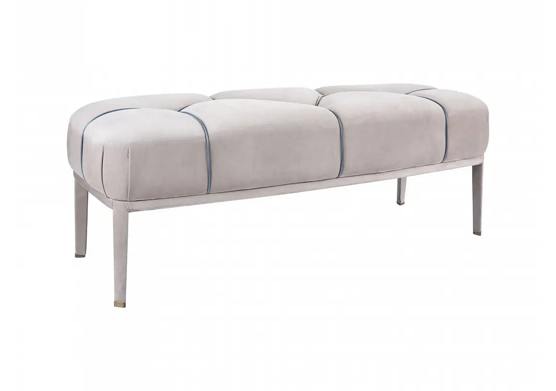 Madison Bench