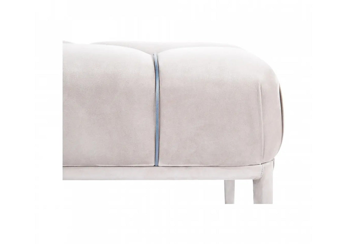 Madison Bench