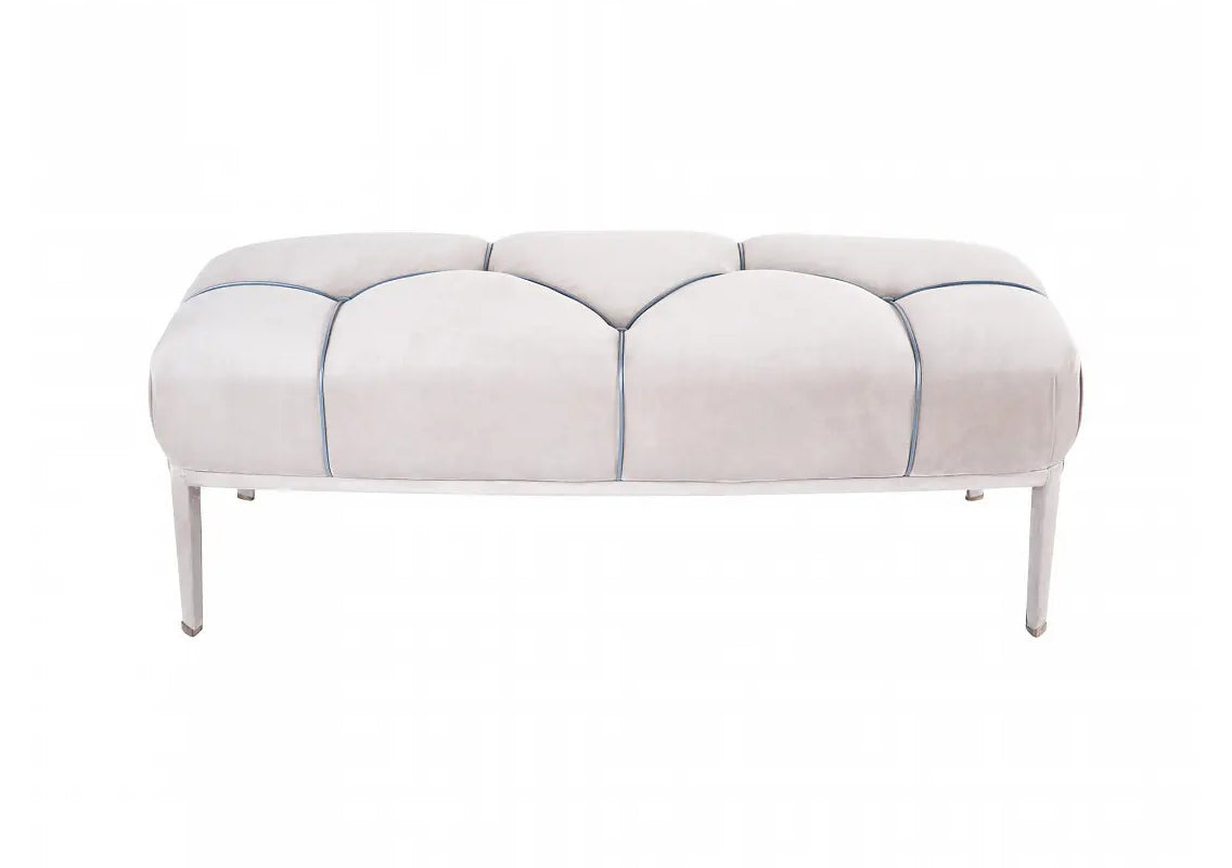 Madison Bench