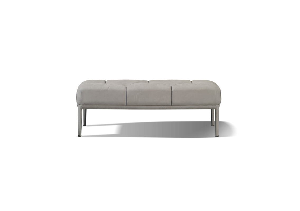 Madison Bench