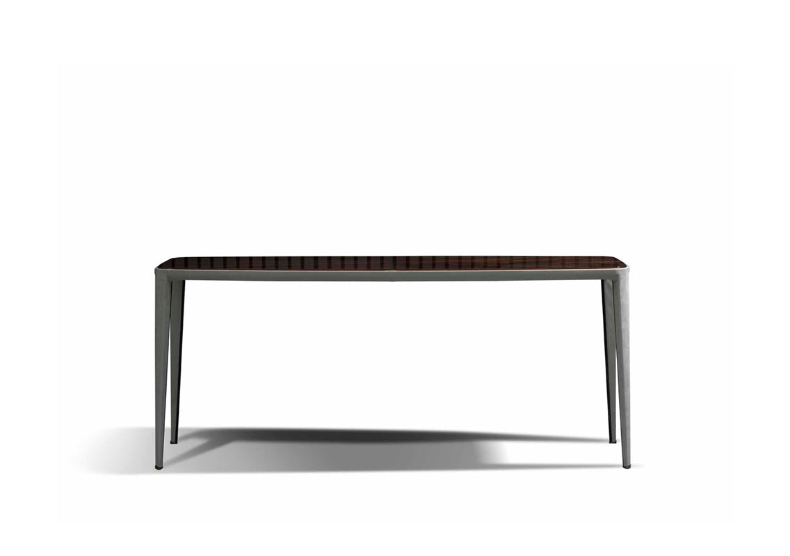 Madison Console