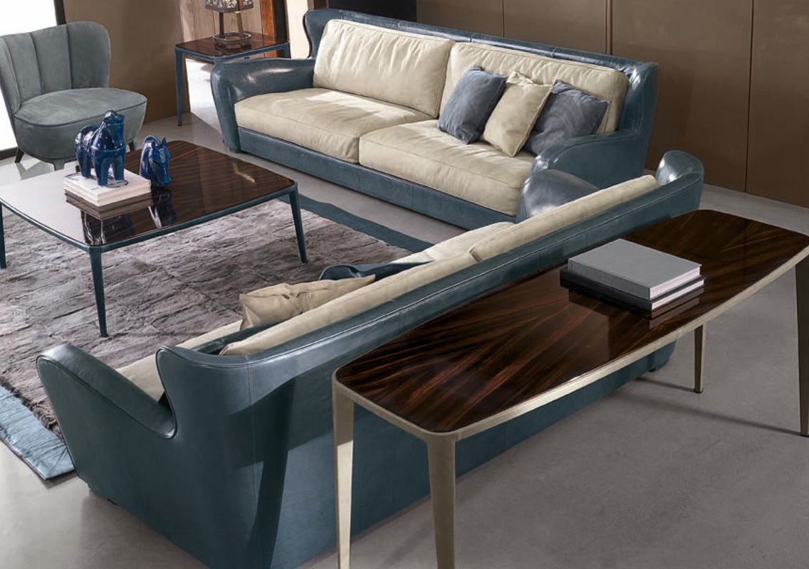 Madison Console