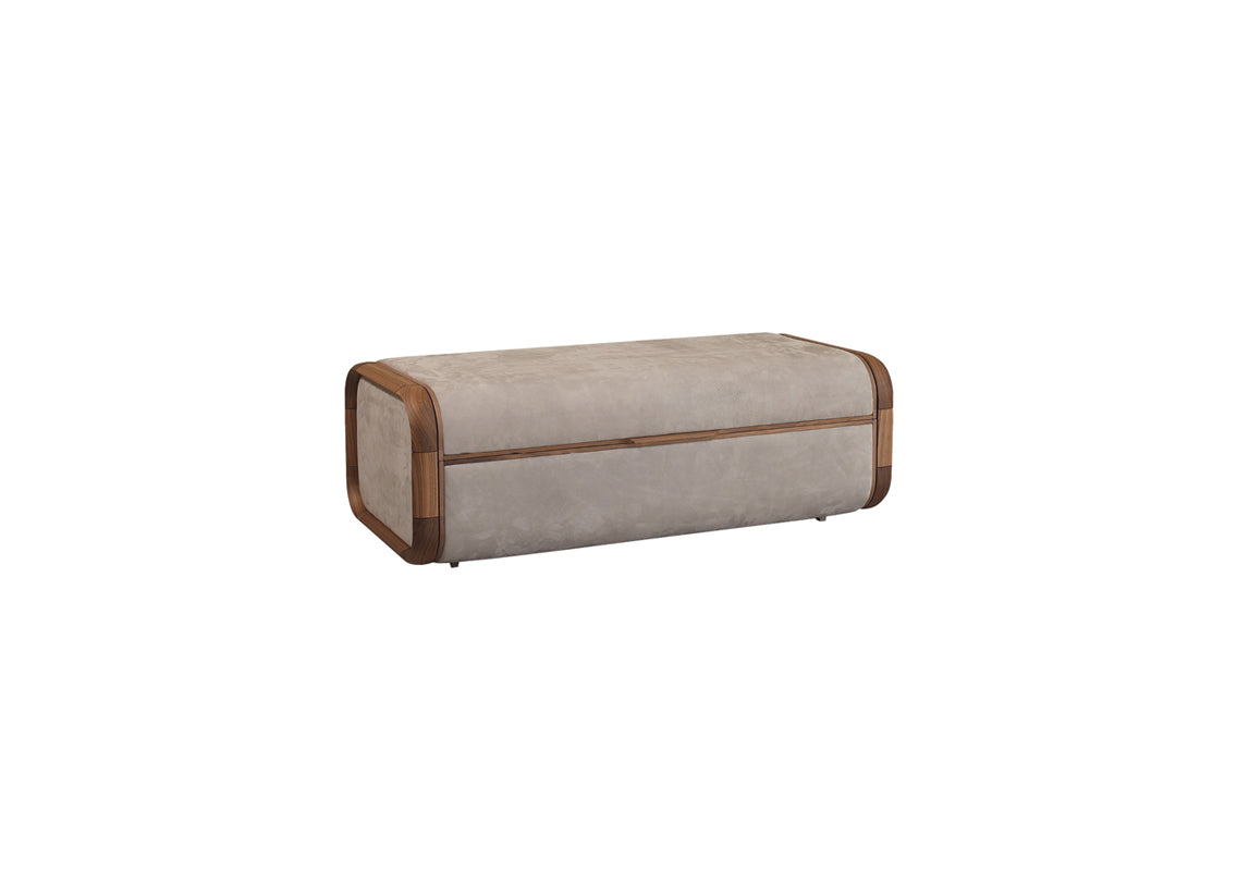Maison Bench