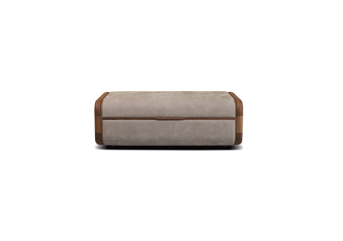 Maison Bench