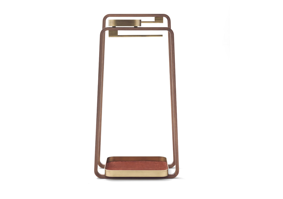 Marion Clothes Stand