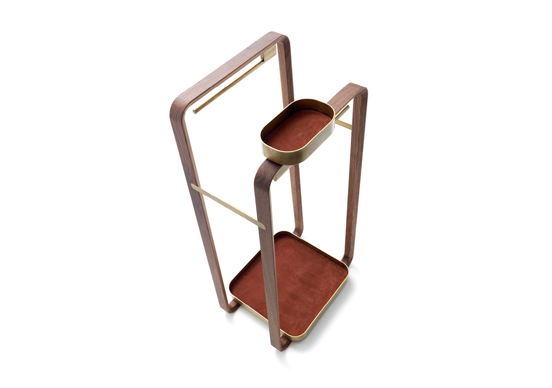 Marion Clothes Stand