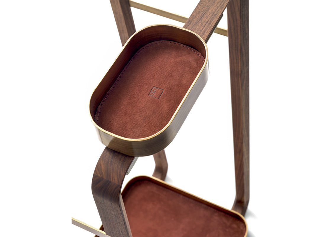 Marion Clothes Stand