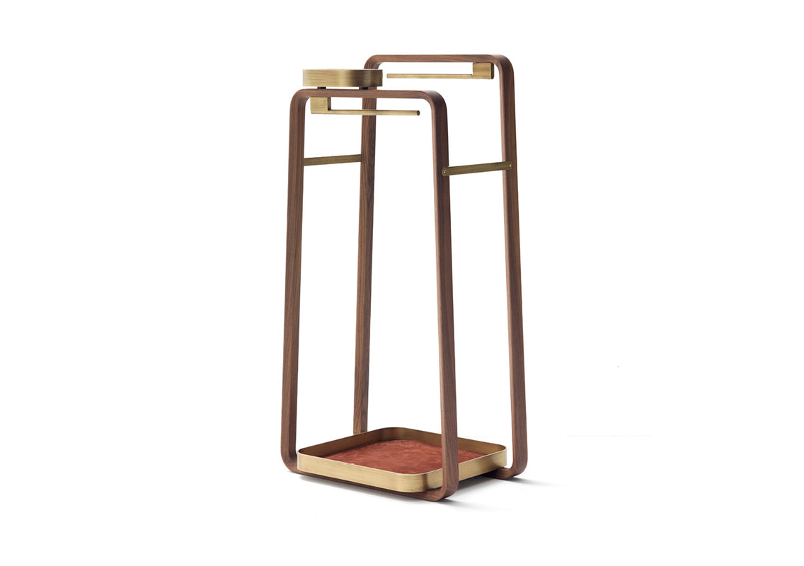 Marion Clothes Stand