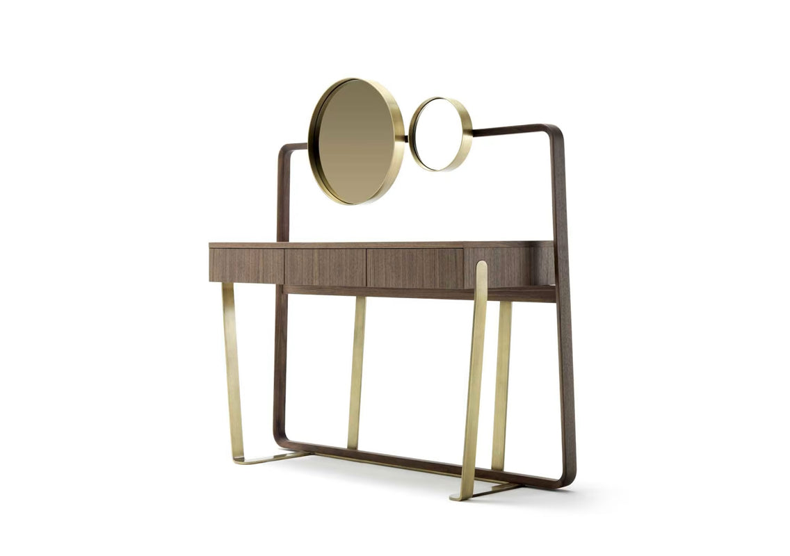 Marion Make-Up Desk
