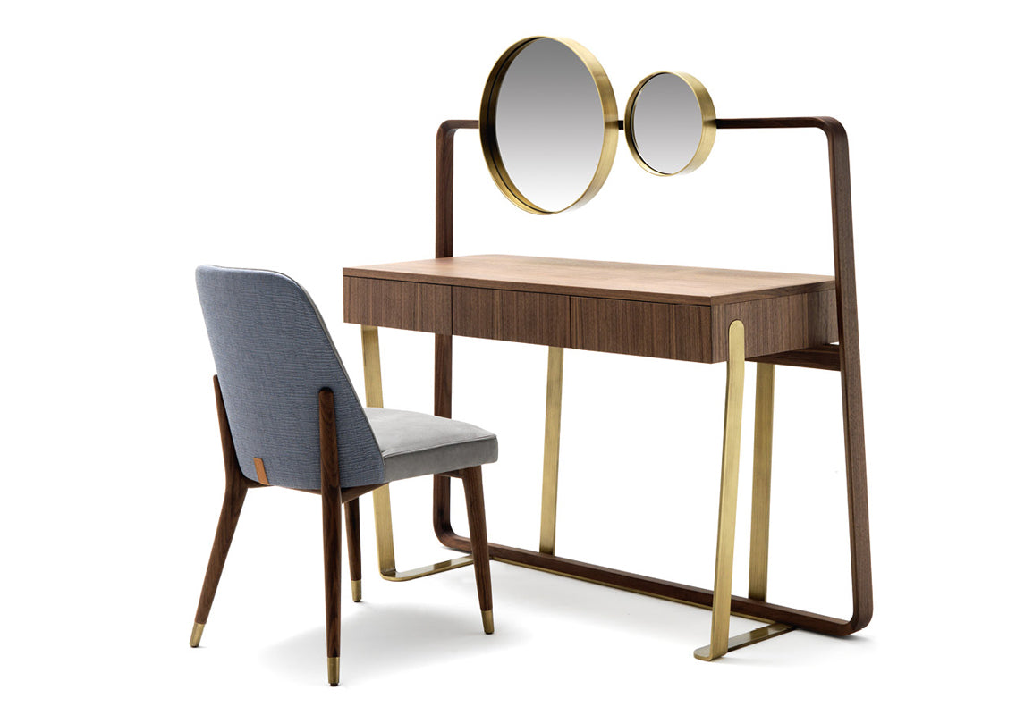 Marion Make-Up Desk