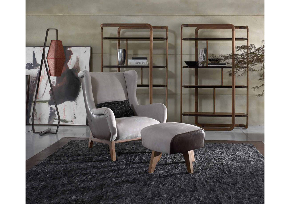 Mimi Floor Lamp