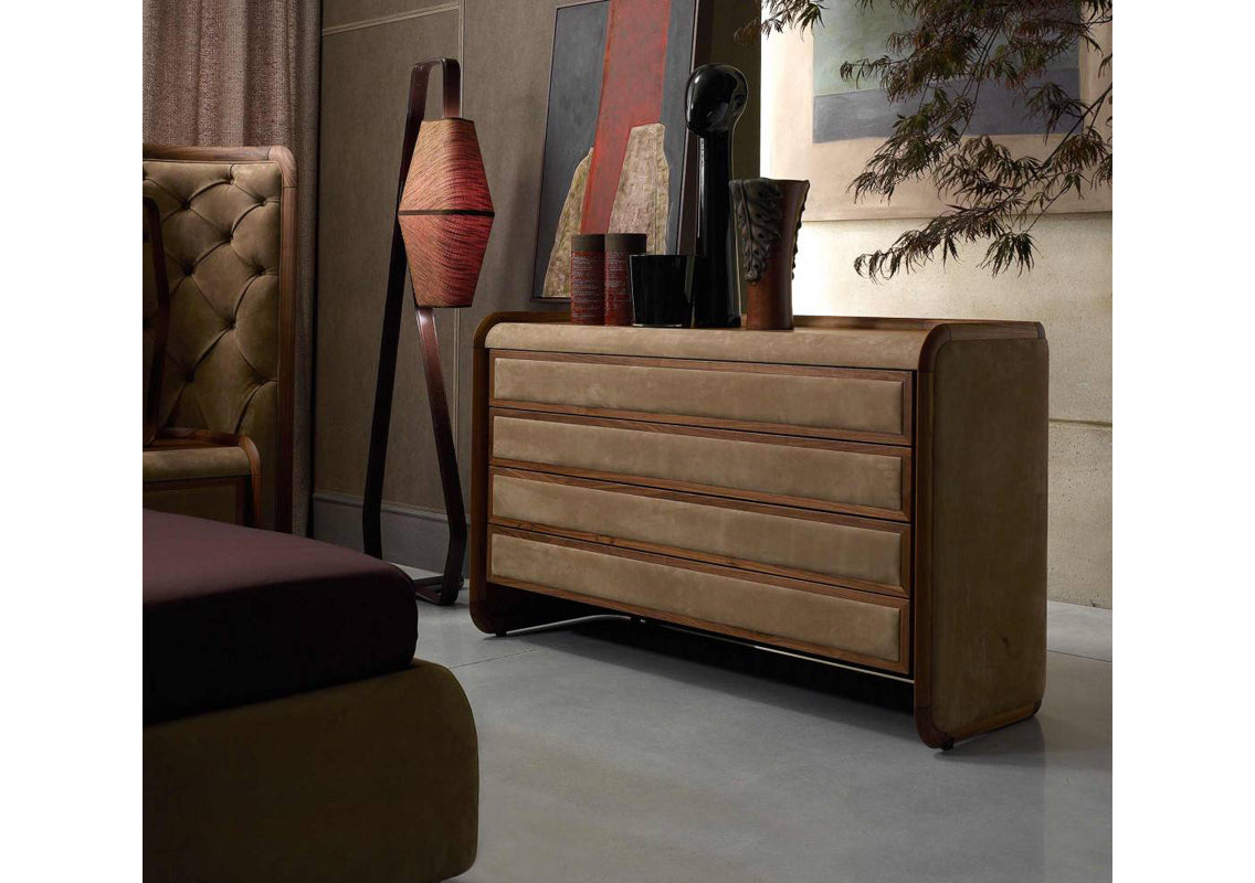 Mimi Floor Lamp