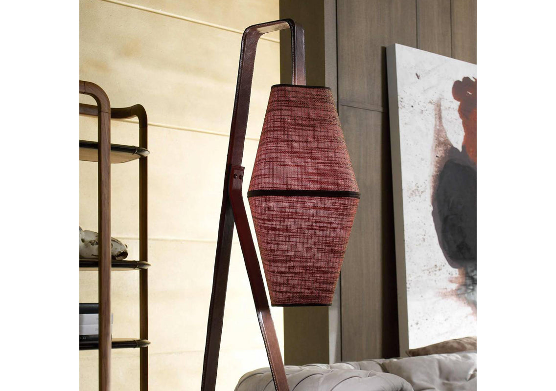 Mimi Floor Lamp