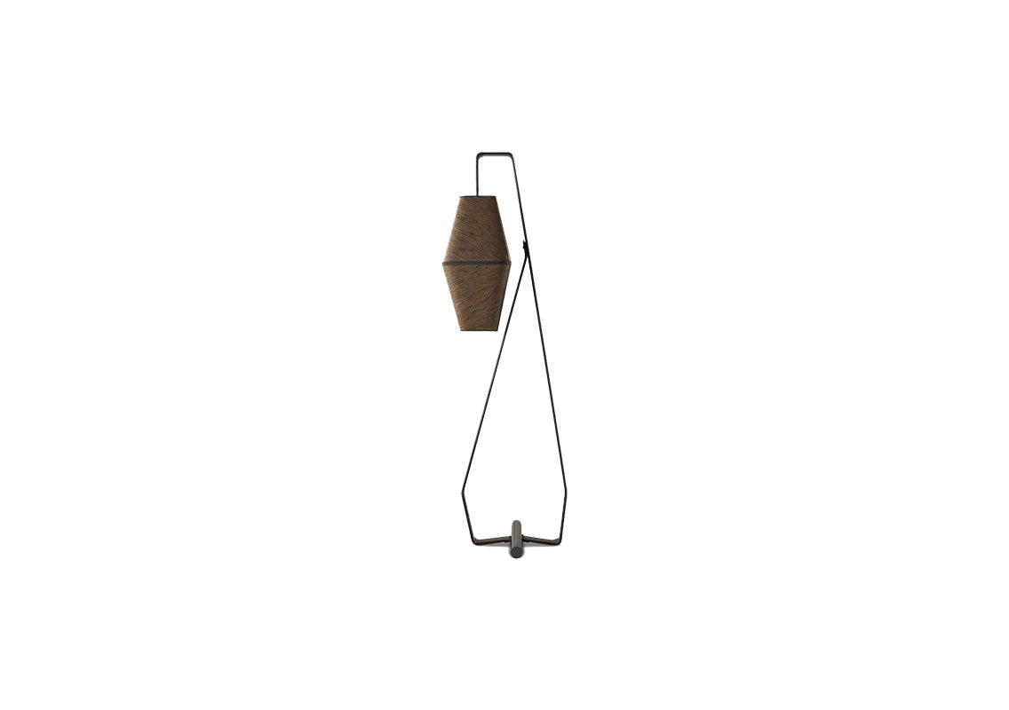 Mimi Floor Lamp