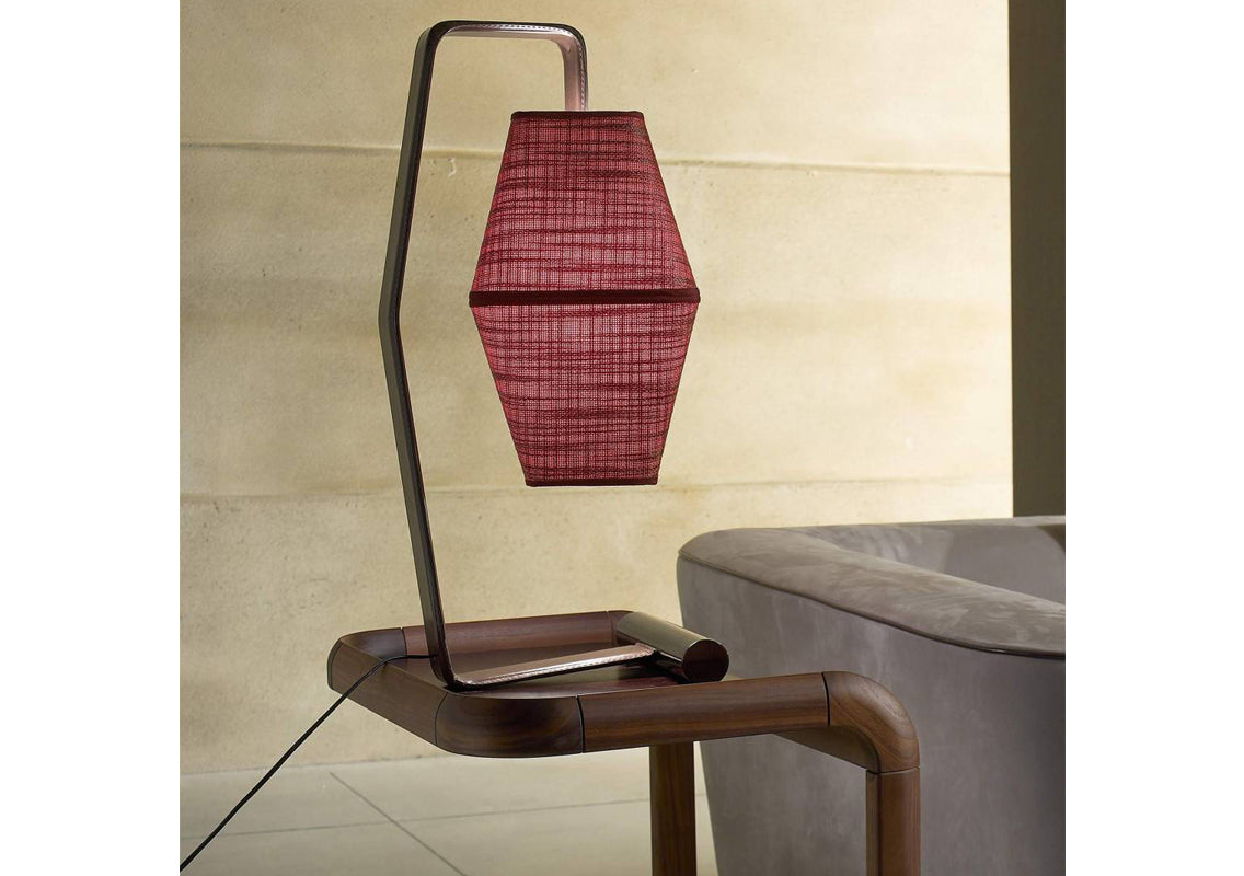 Mimi Table Lamp