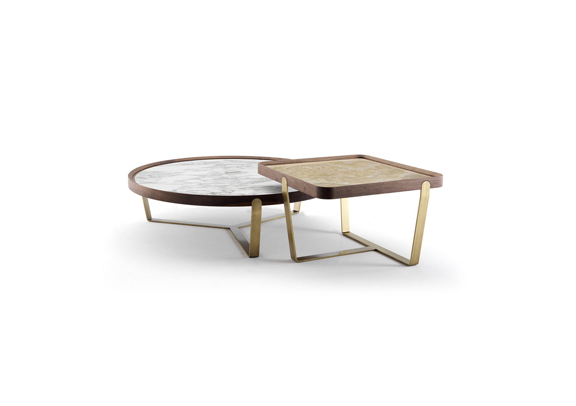 Odette Coffee Table