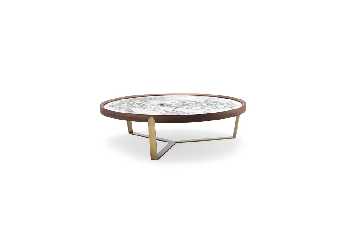Odette Coffee Table